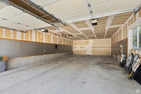 Tiny photo for 924 E COLLEGE ST, Millcreek, UT 84117 (MLS # 2115177)