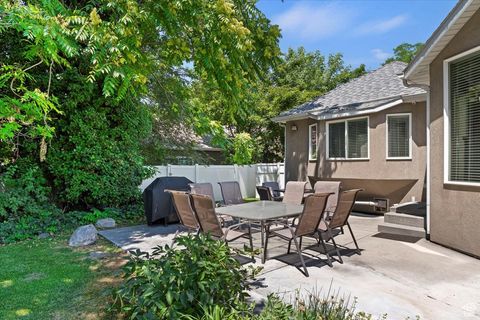 Tiny photo for 924 E COLLEGE ST, Millcreek, UT 84117 (MLS # 2115177)