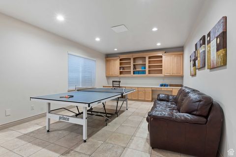 Tiny photo for 924 E COLLEGE ST, Millcreek, UT 84117 (MLS # 2115177)