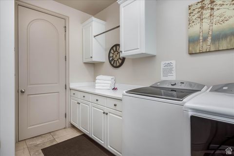 Tiny photo for 924 E COLLEGE ST, Millcreek, UT 84117 (MLS # 2115177)