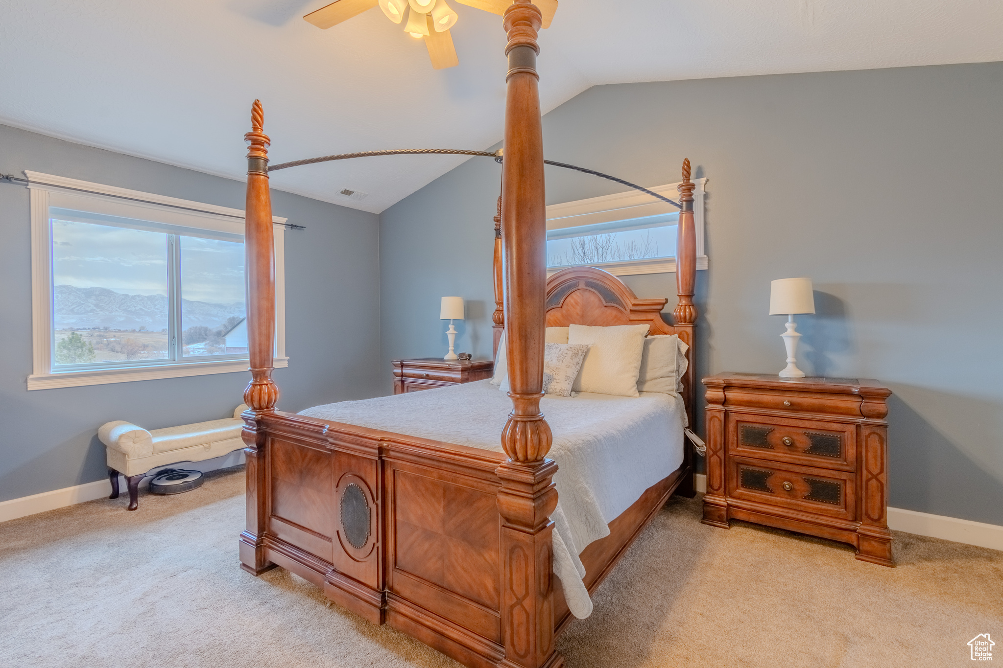 650 E 145, Preston, Idaho image 10