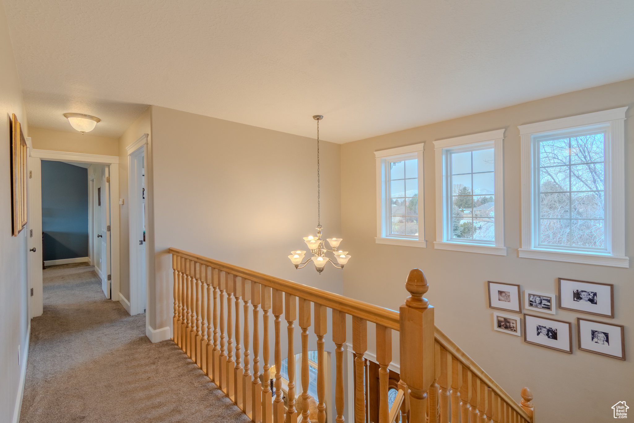 650 E 145, Preston, Idaho image 9