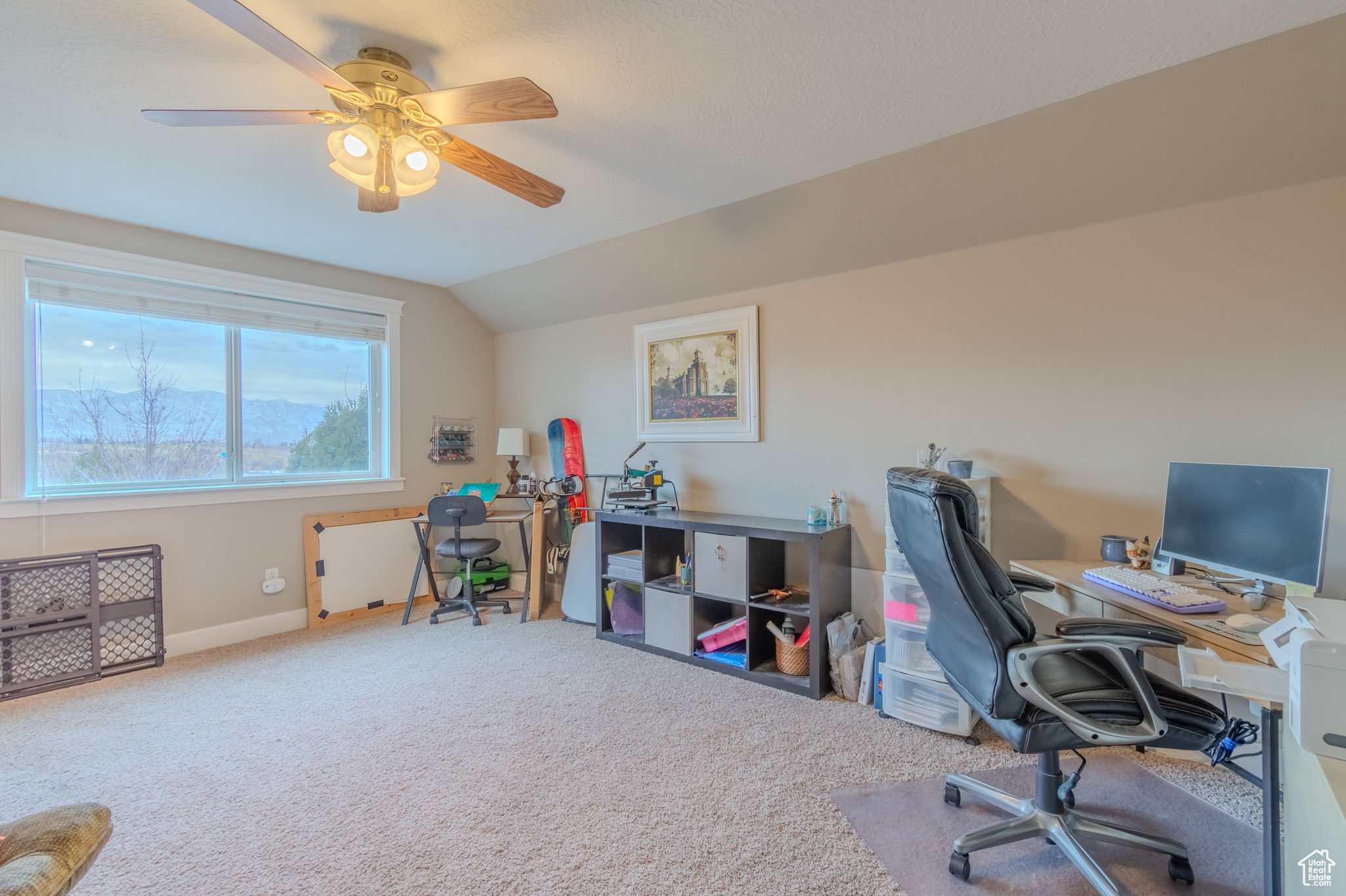 650 E 145, Preston, Idaho image 17