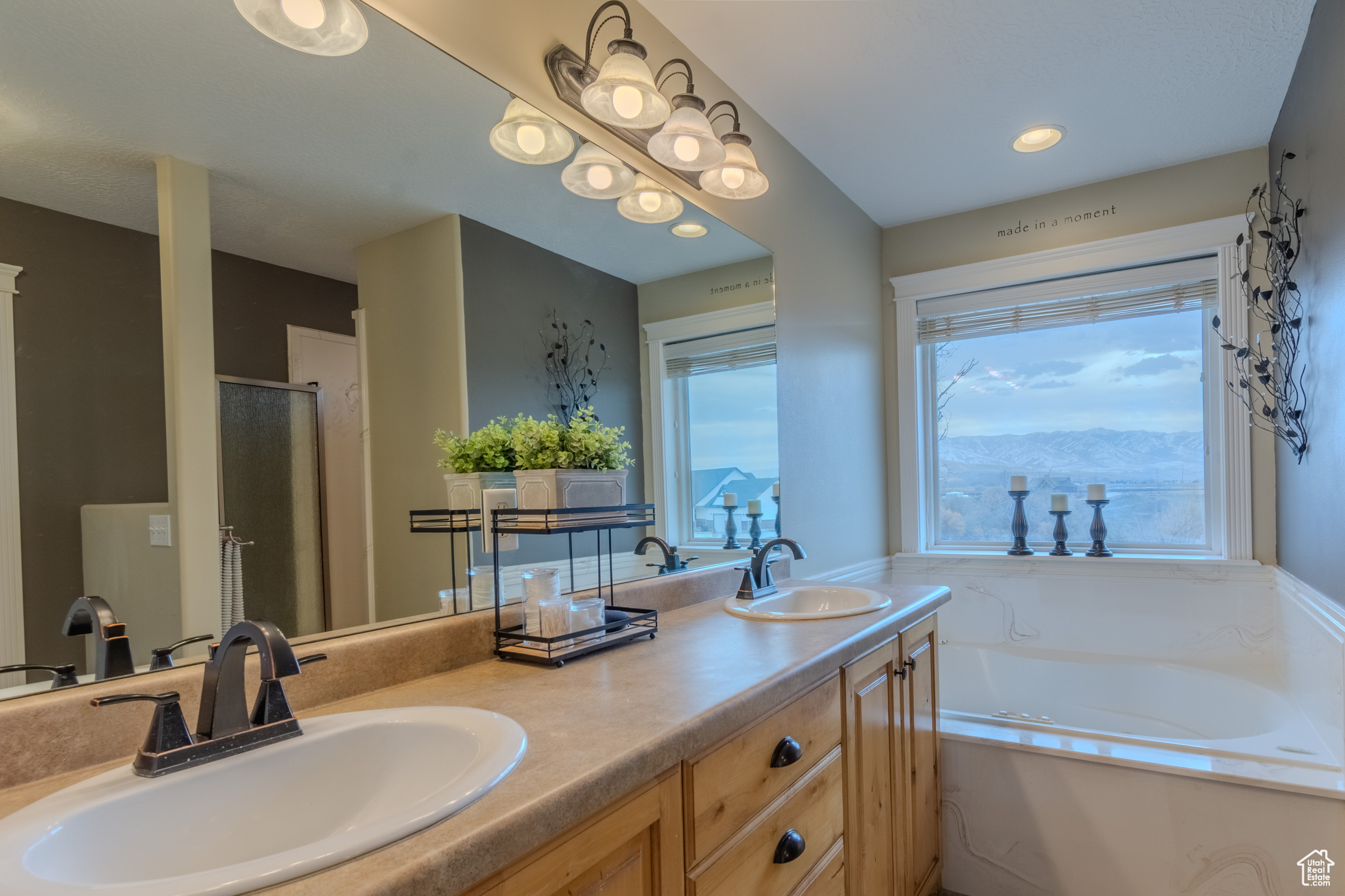 650 E 145, Preston, Idaho image 12