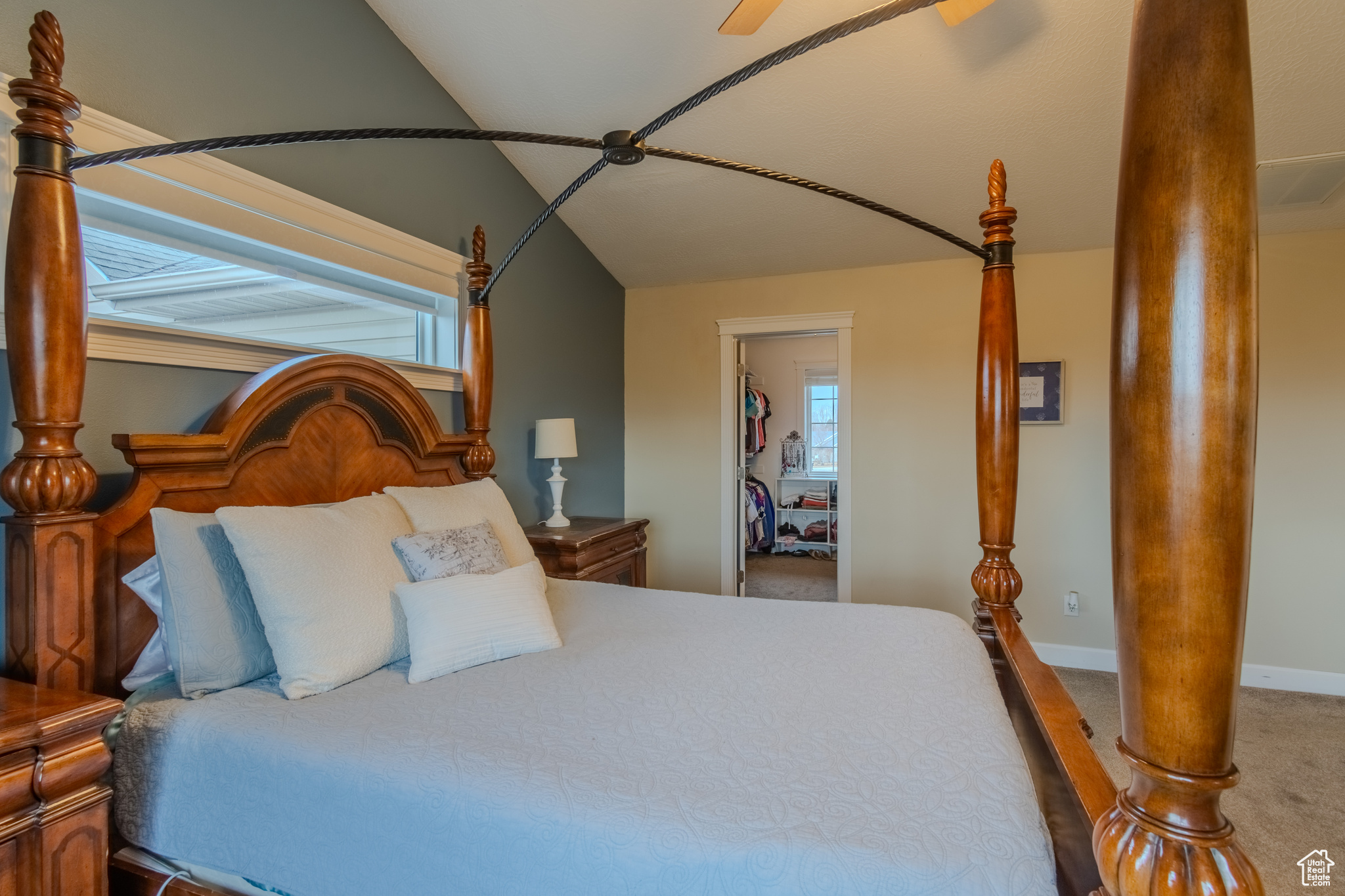 650 E 145, Preston, Idaho image 11