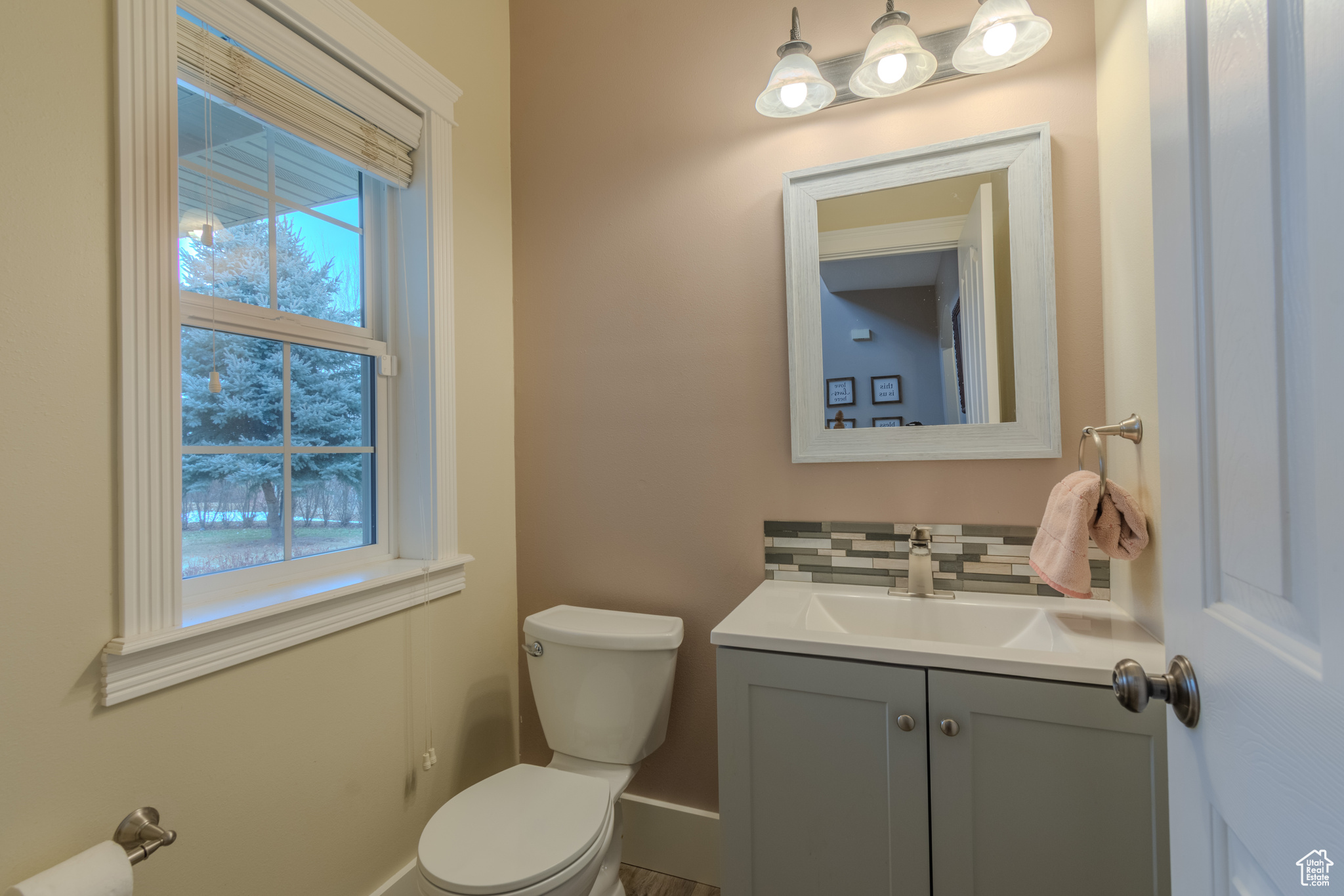 650 E 145, Preston, Idaho image 21
