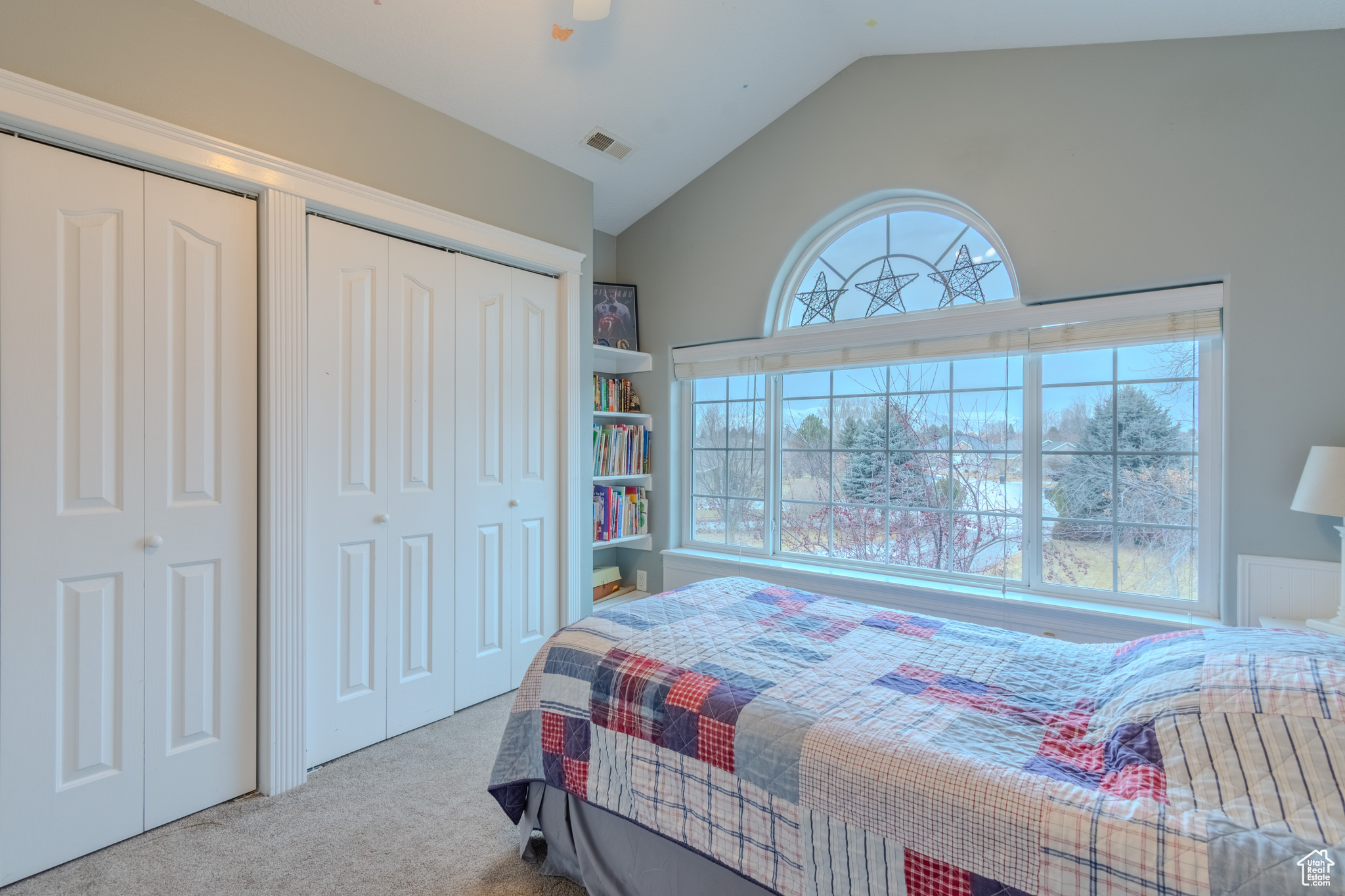 650 E 145, Preston, Idaho image 14