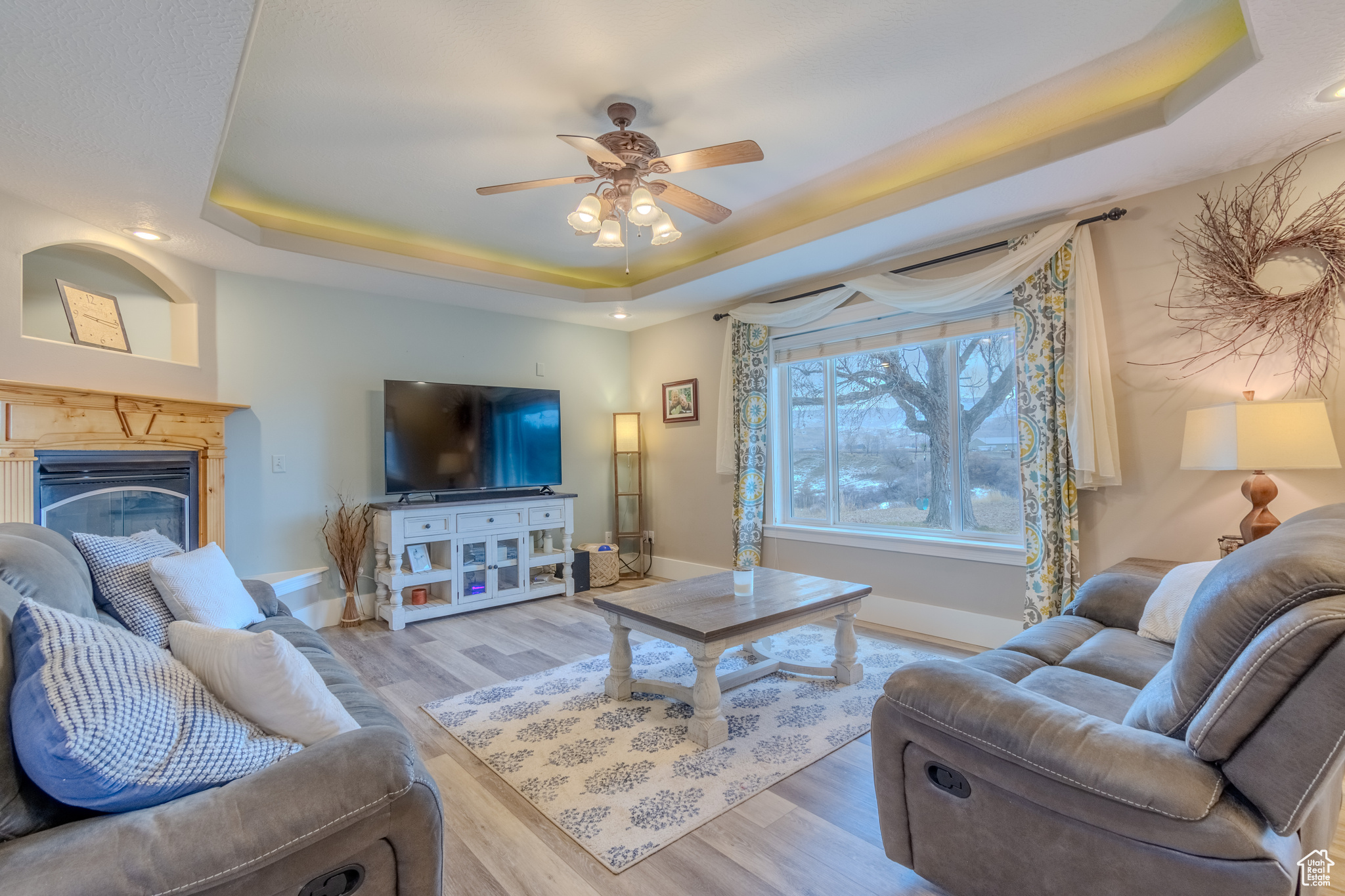 650 E 145, Preston, Idaho image 6
