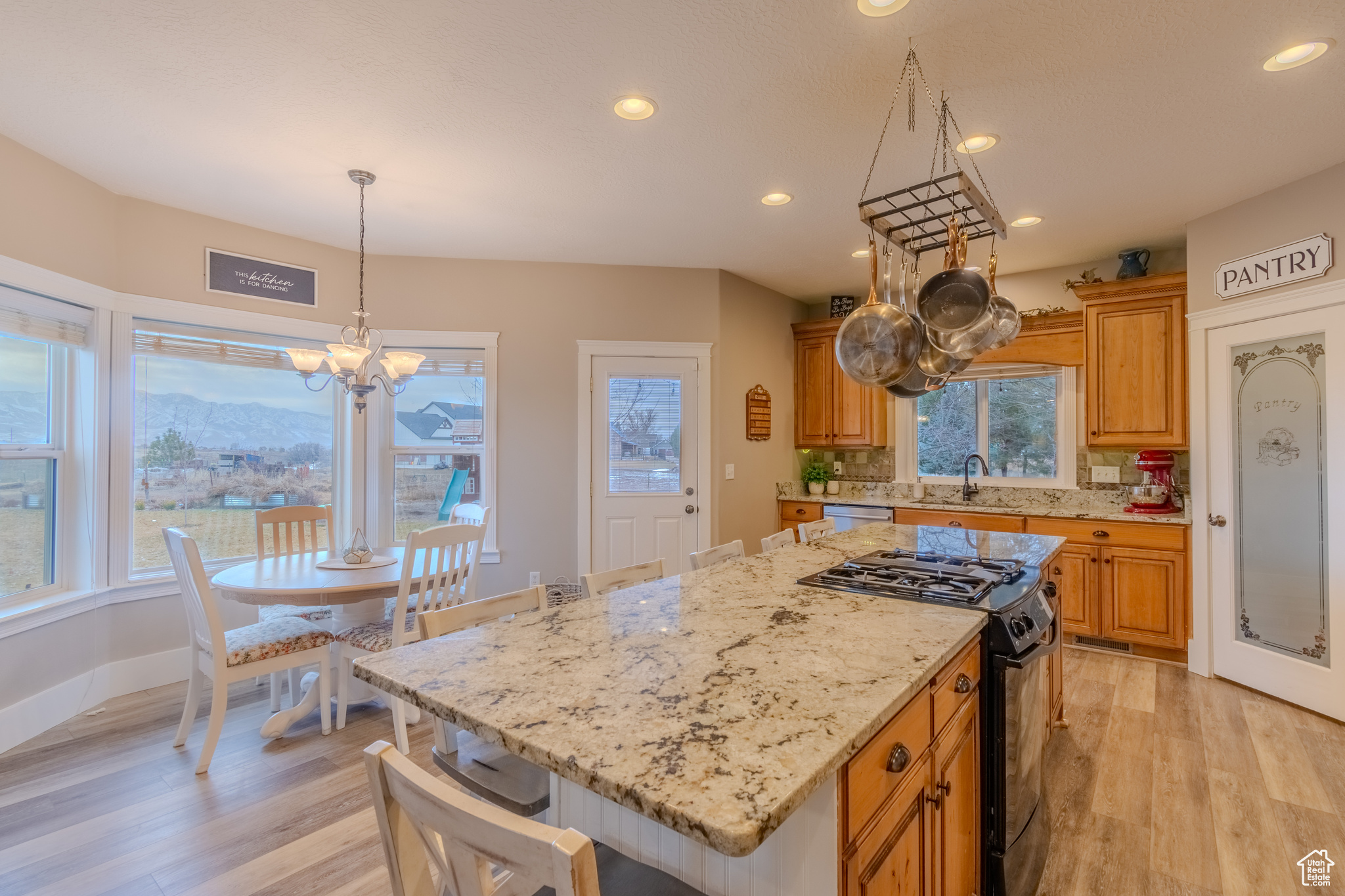 650 E 145, Preston, Idaho image 4