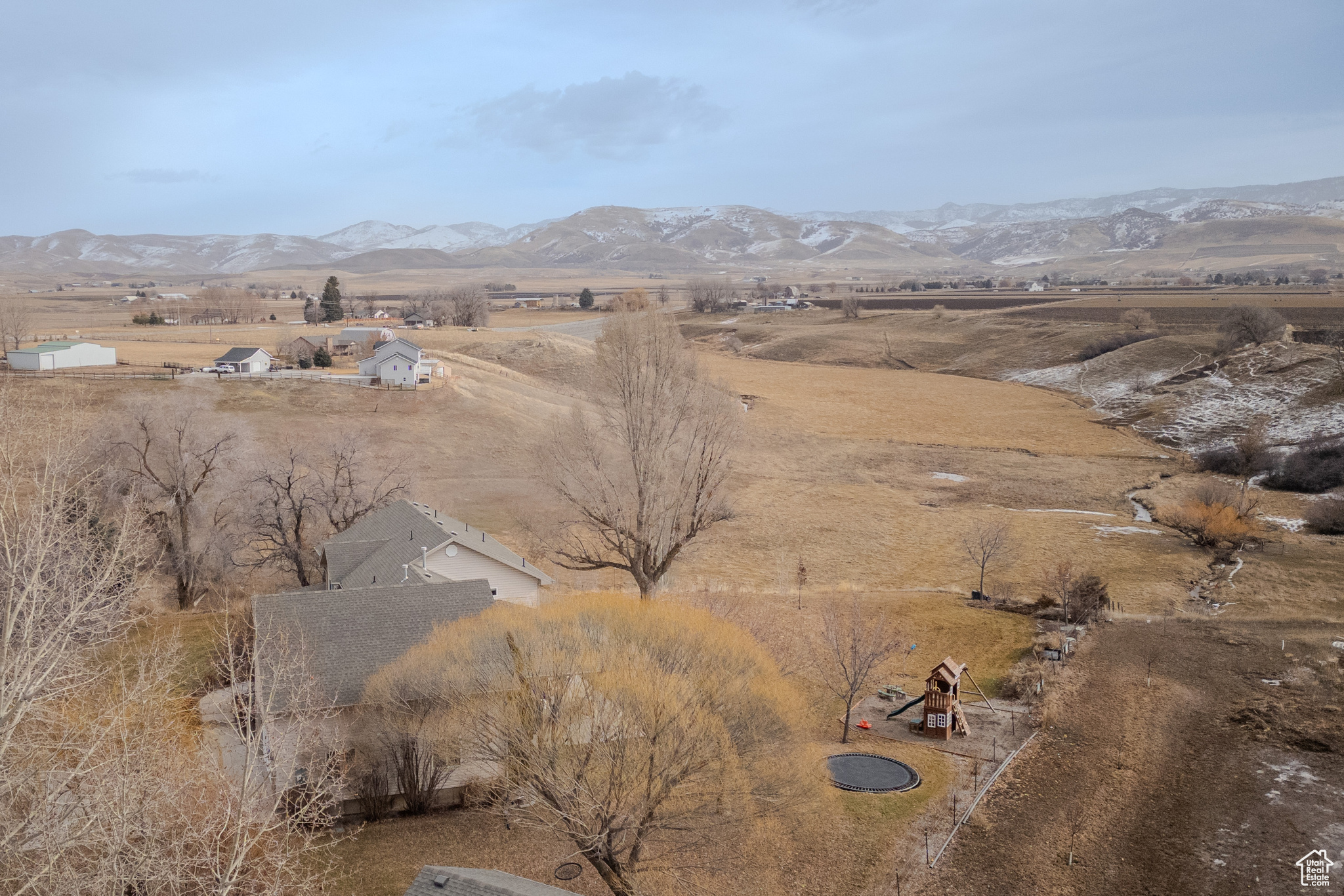 650 E 145, Preston, Idaho image 42