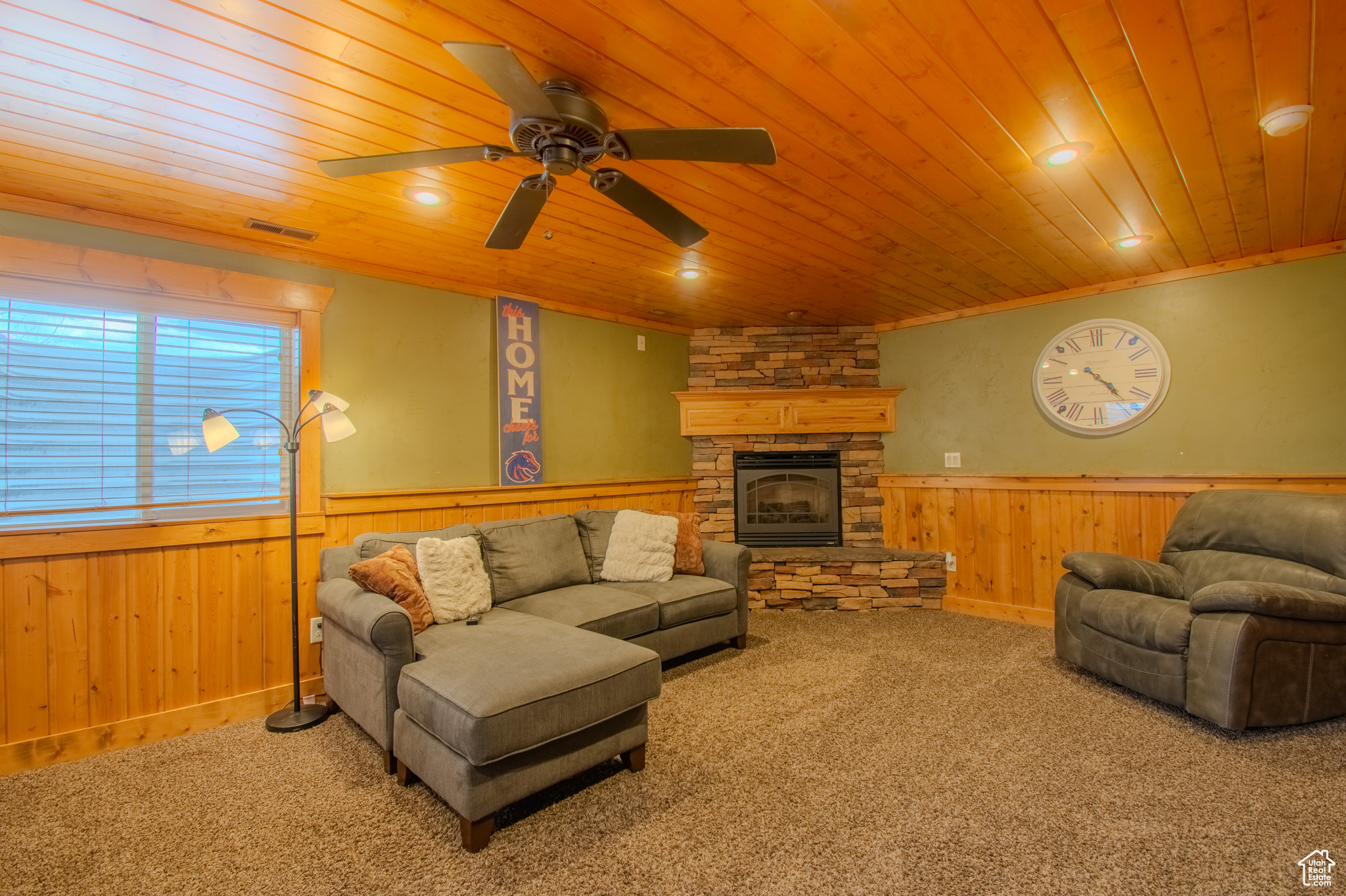 650 E 145, Preston, Idaho image 24