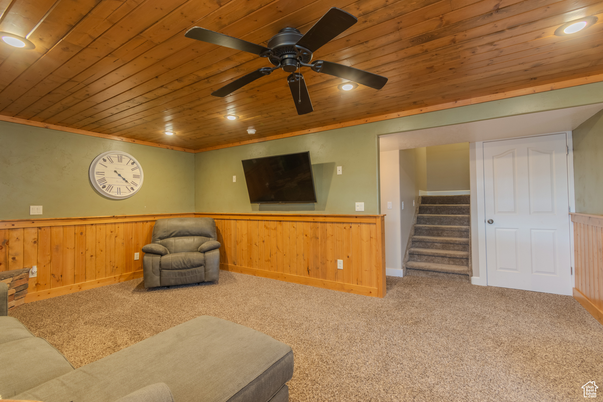 650 E 145, Preston, Idaho image 25
