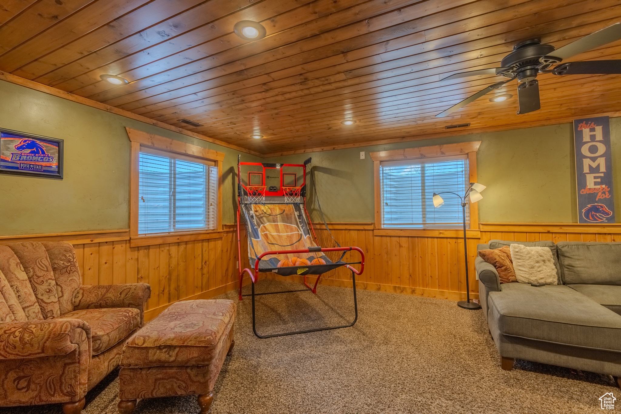 650 E 145, Preston, Idaho image 26