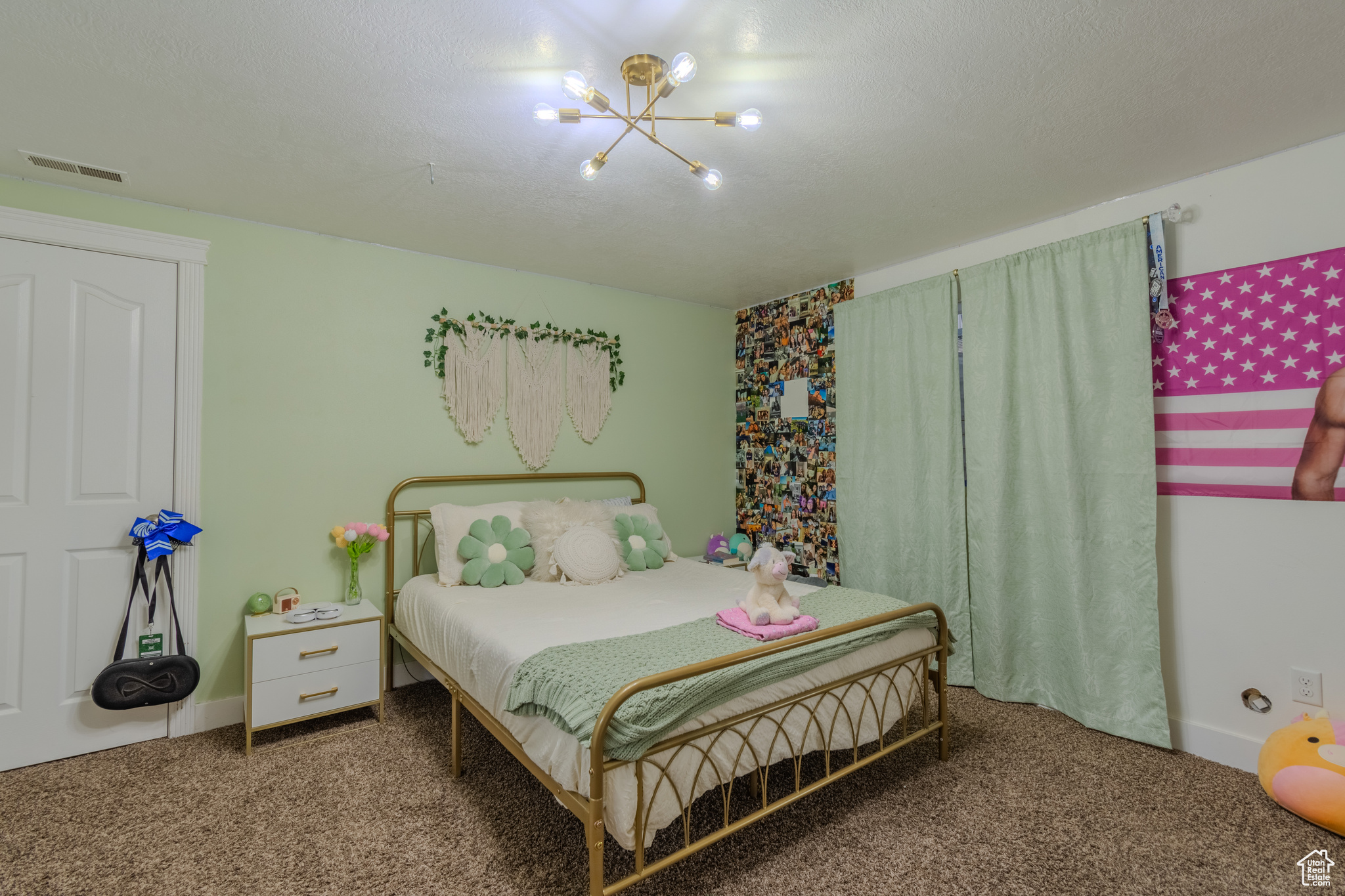 650 E 145, Preston, Idaho image 27