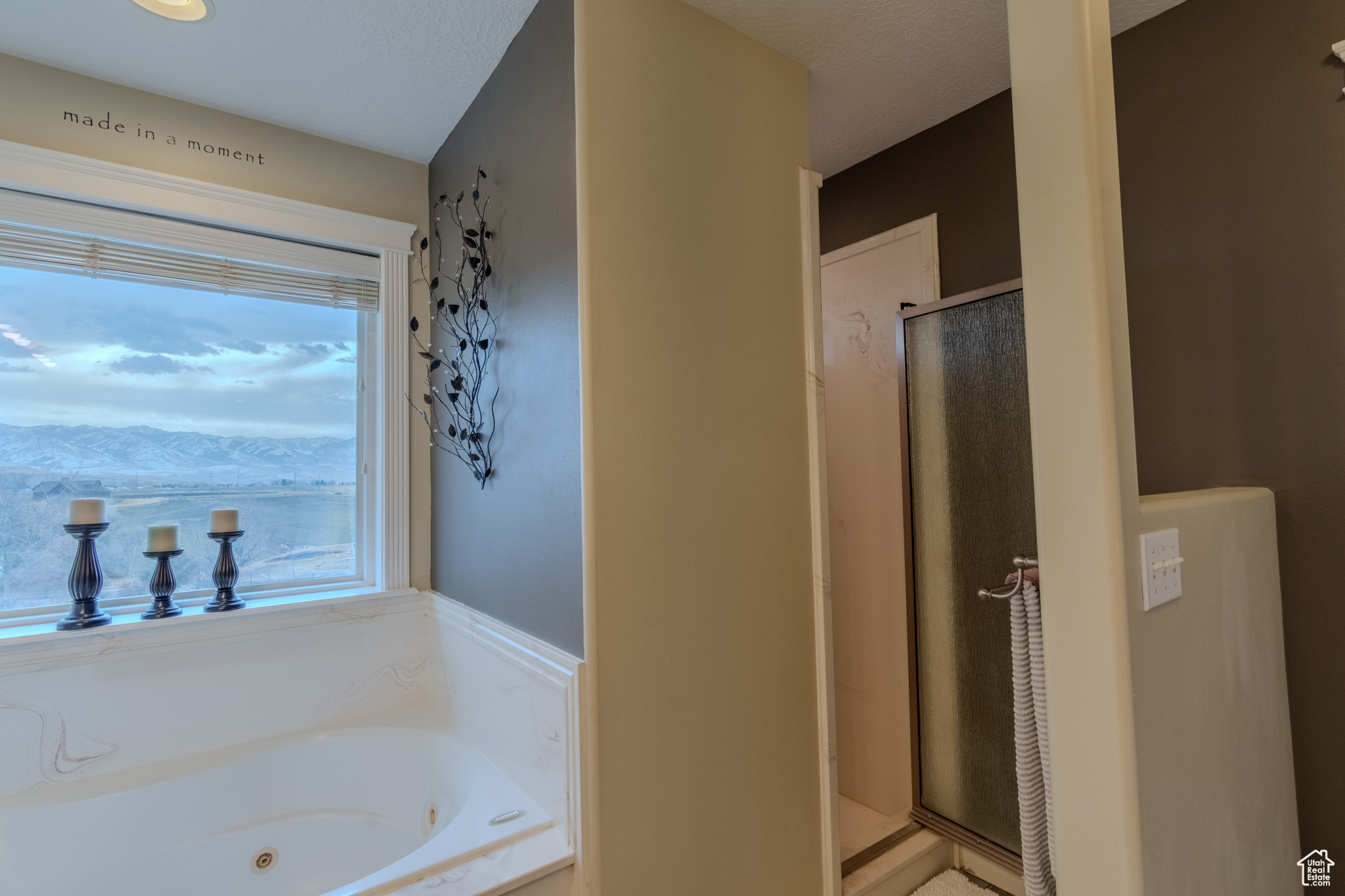 650 E 145, Preston, Idaho image 13