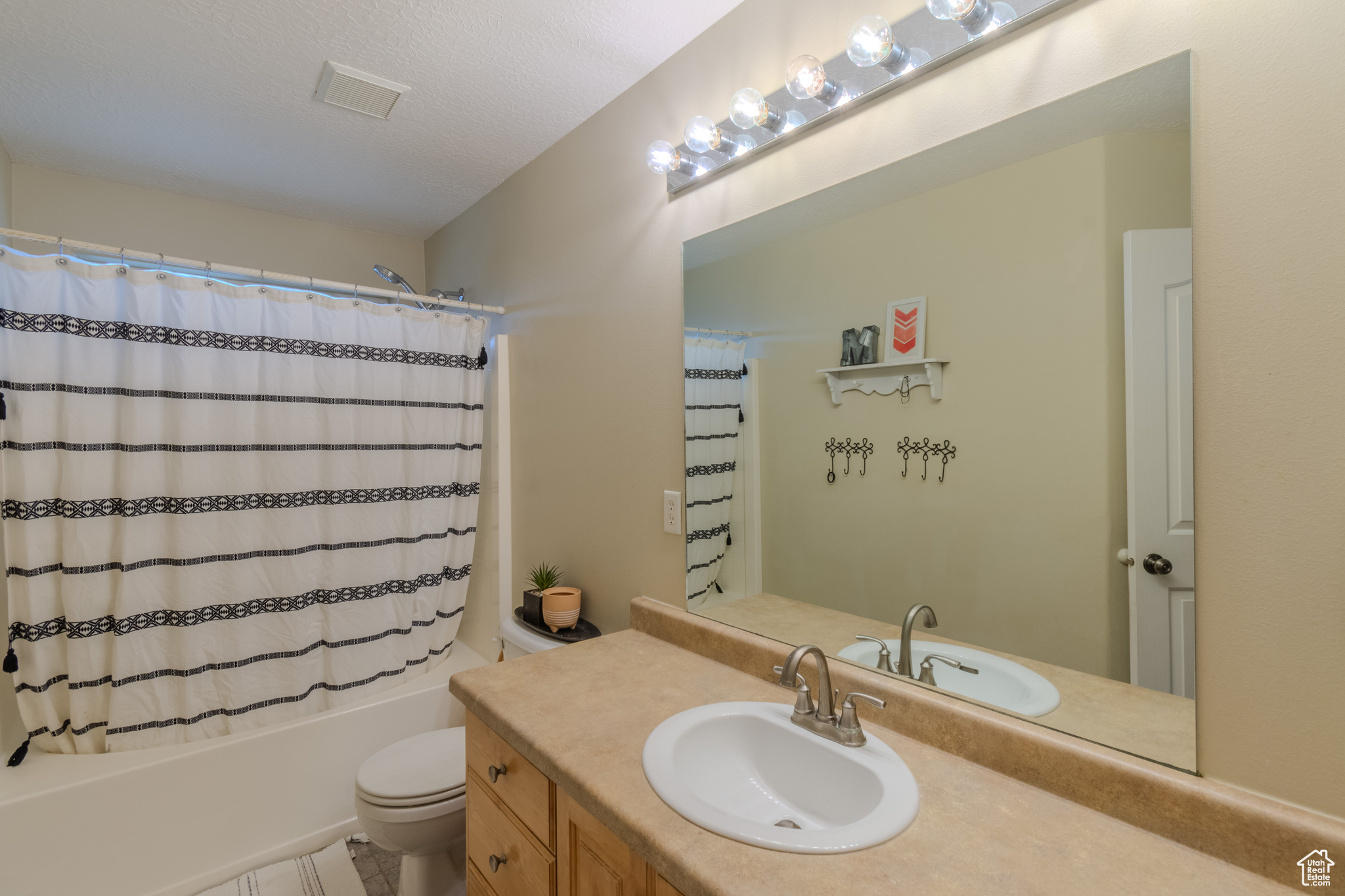 650 E 145, Preston, Idaho image 16