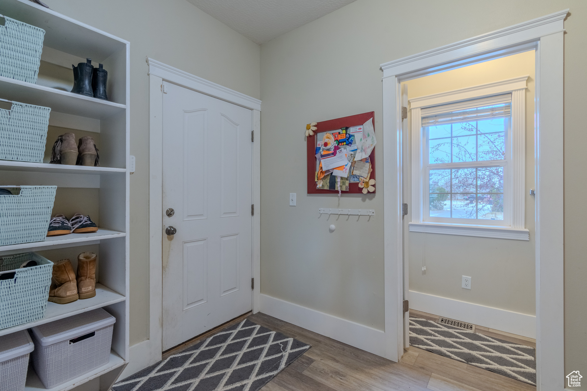 650 E 145, Preston, Idaho image 22