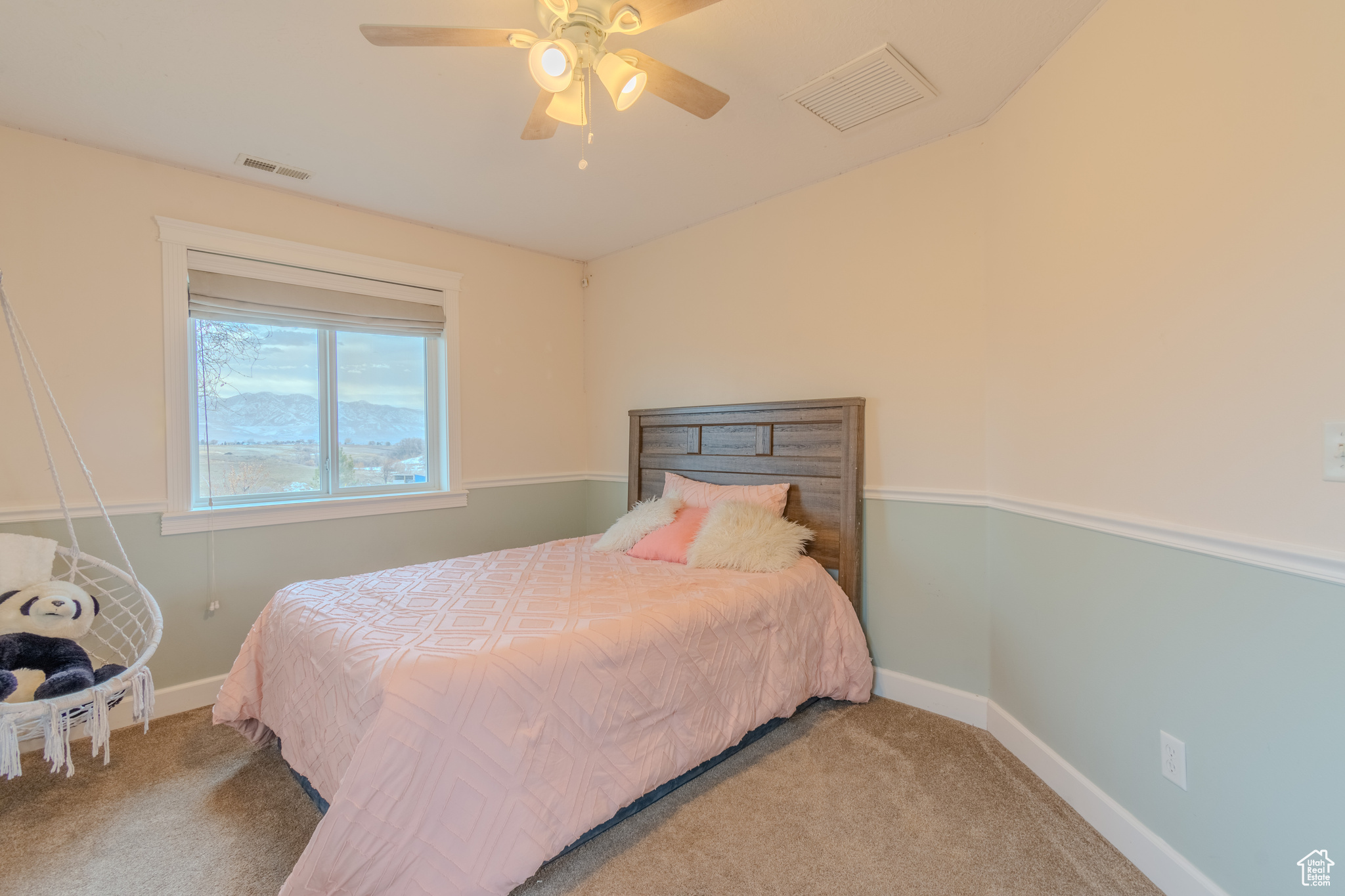 650 E 145, Preston, Idaho image 15