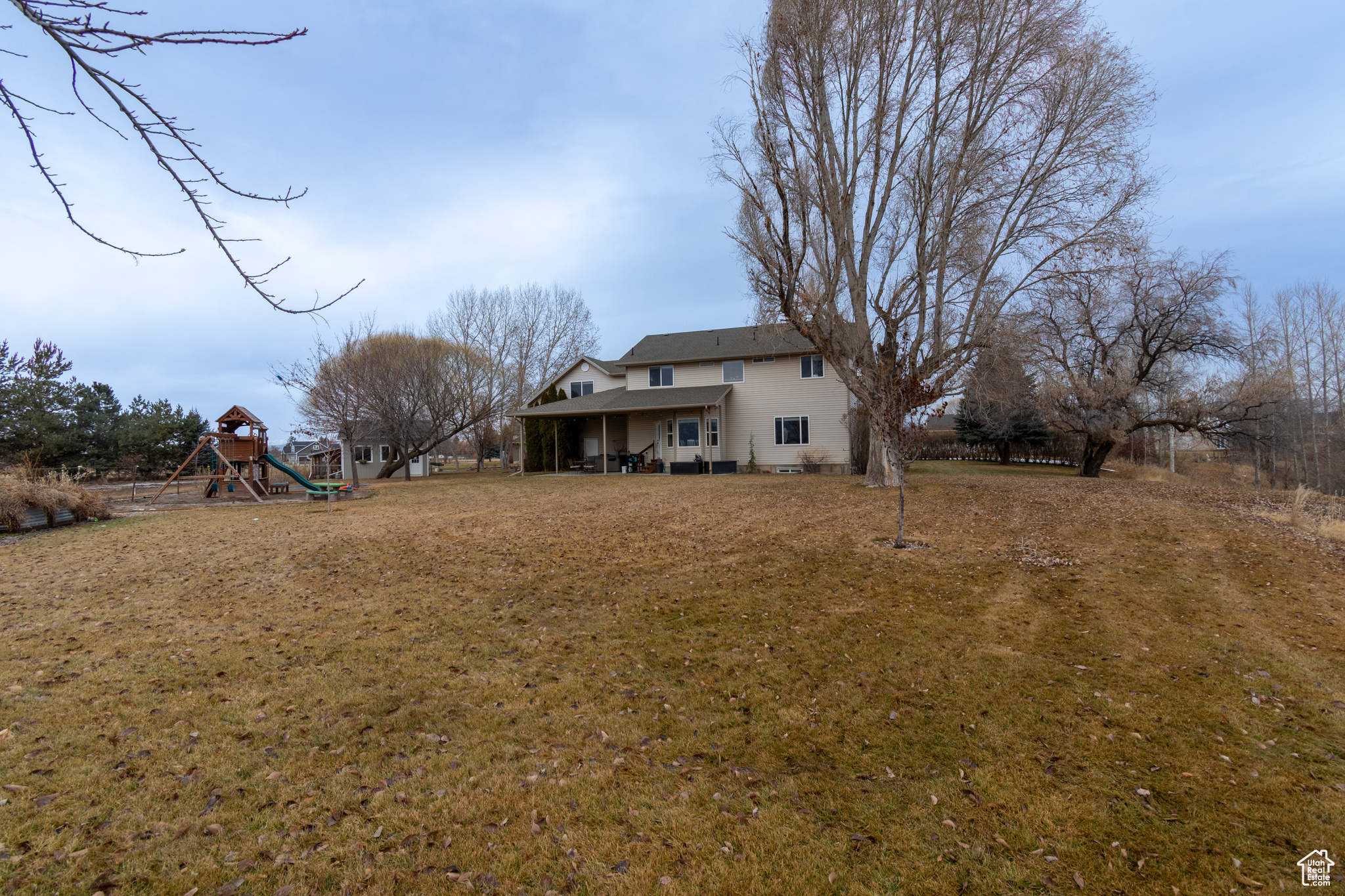 650 E 145, Preston, Idaho image 34