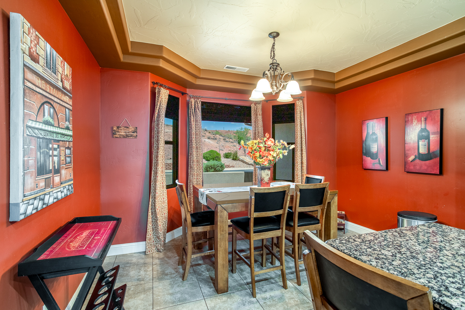 COPPER LEAF AT SIENNA HILLS - Residential