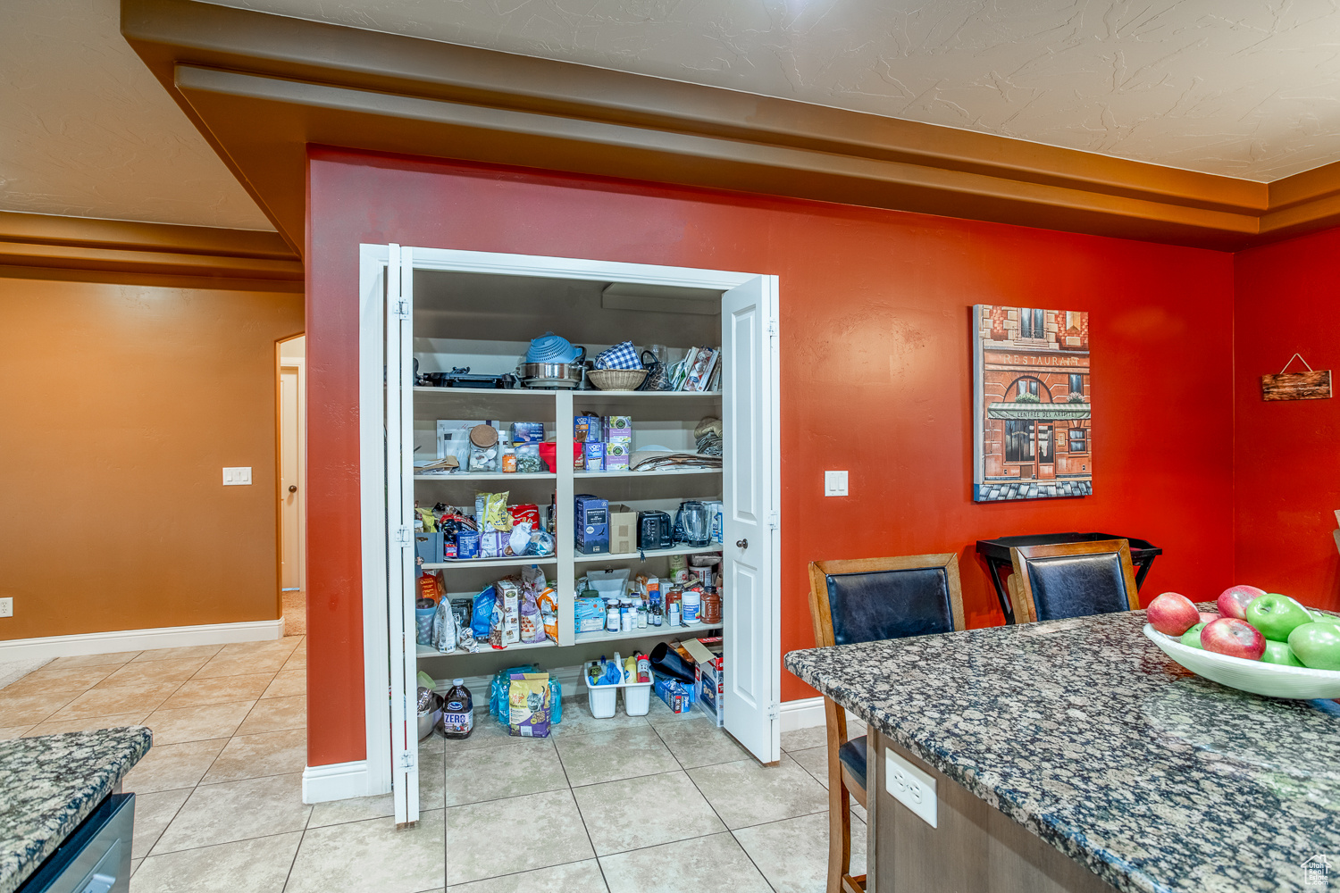 COPPER LEAF AT SIENNA HILLS - Residential