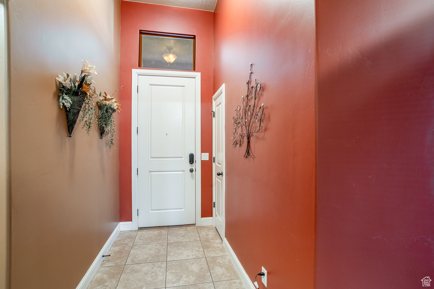 COPPER LEAF AT SIENNA HILLS - Residential