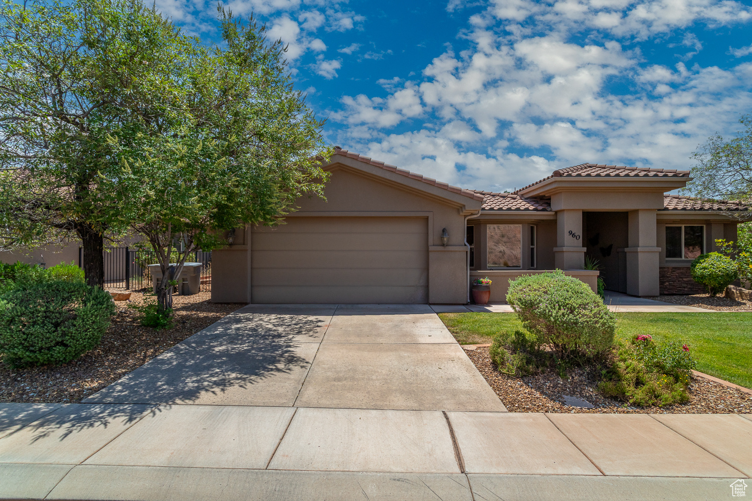 COPPER LEAF AT SIENNA HILLS - Residential