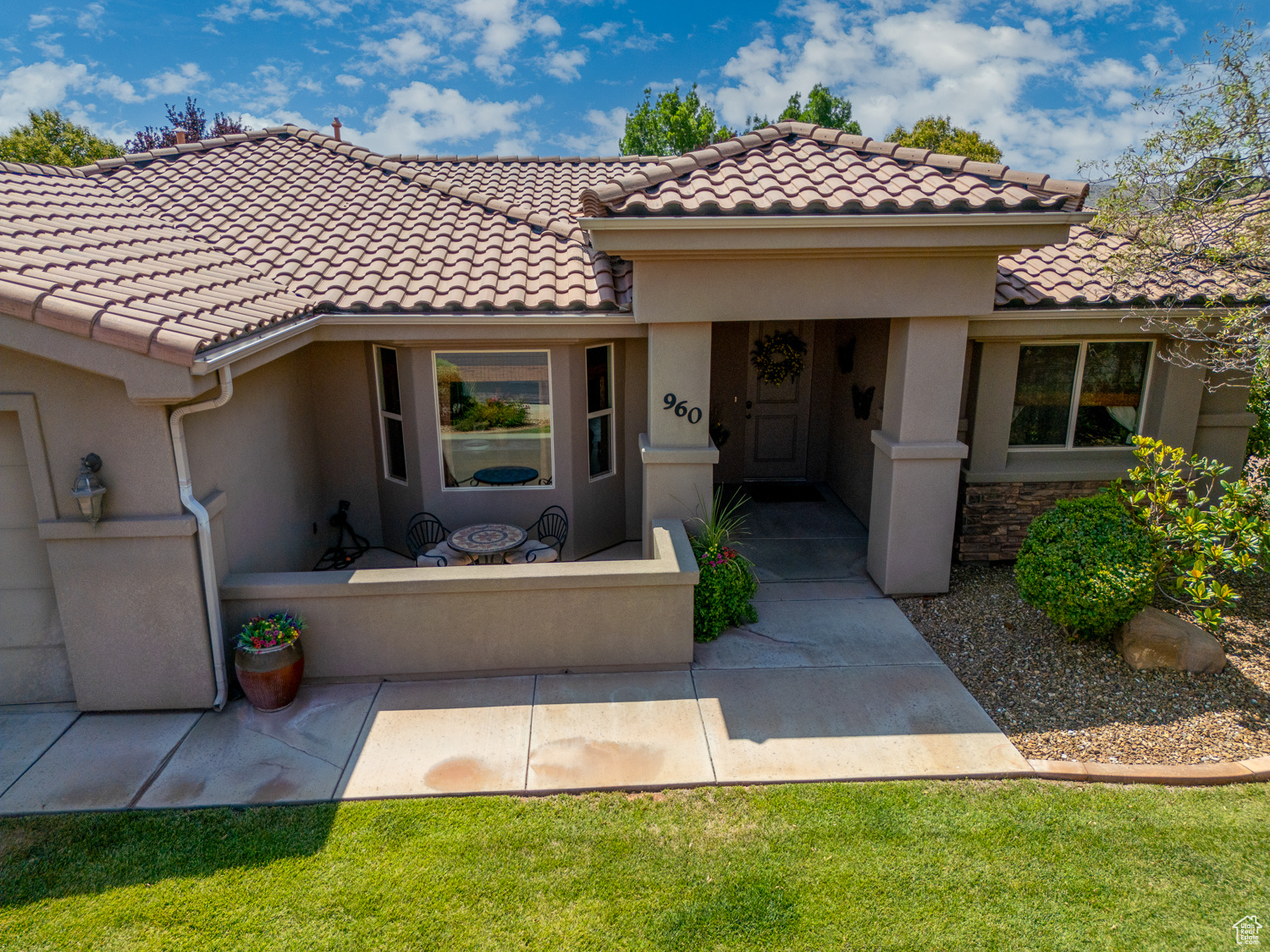 COPPER LEAF AT SIENNA HILLS - Residential