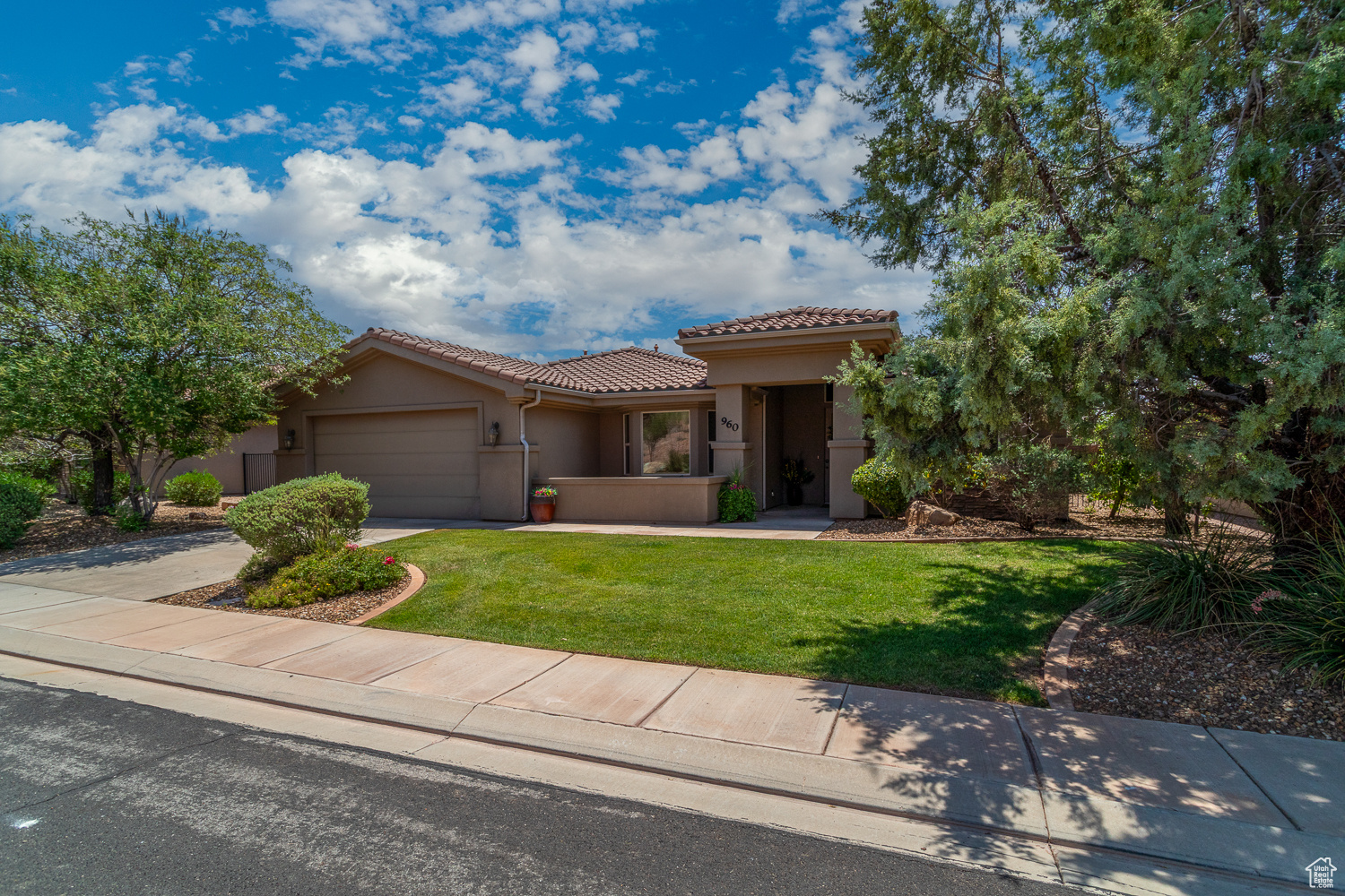 COPPER LEAF AT SIENNA HILLS - Residential