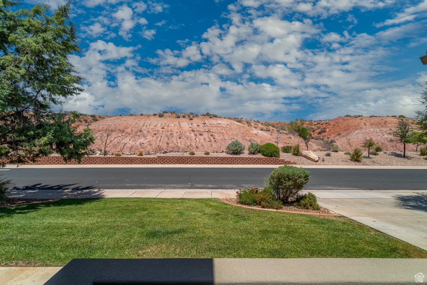 COPPER LEAF AT SIENNA HILLS - Residential