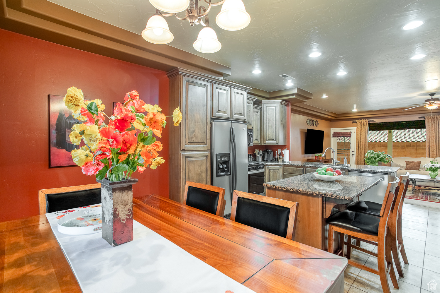 COPPER LEAF AT SIENNA HILLS - Residential