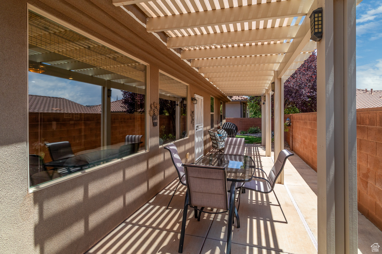 COPPER LEAF AT SIENNA HILLS - Residential