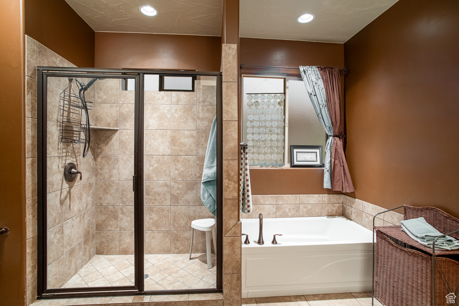 COPPER LEAF AT SIENNA HILLS - Residential