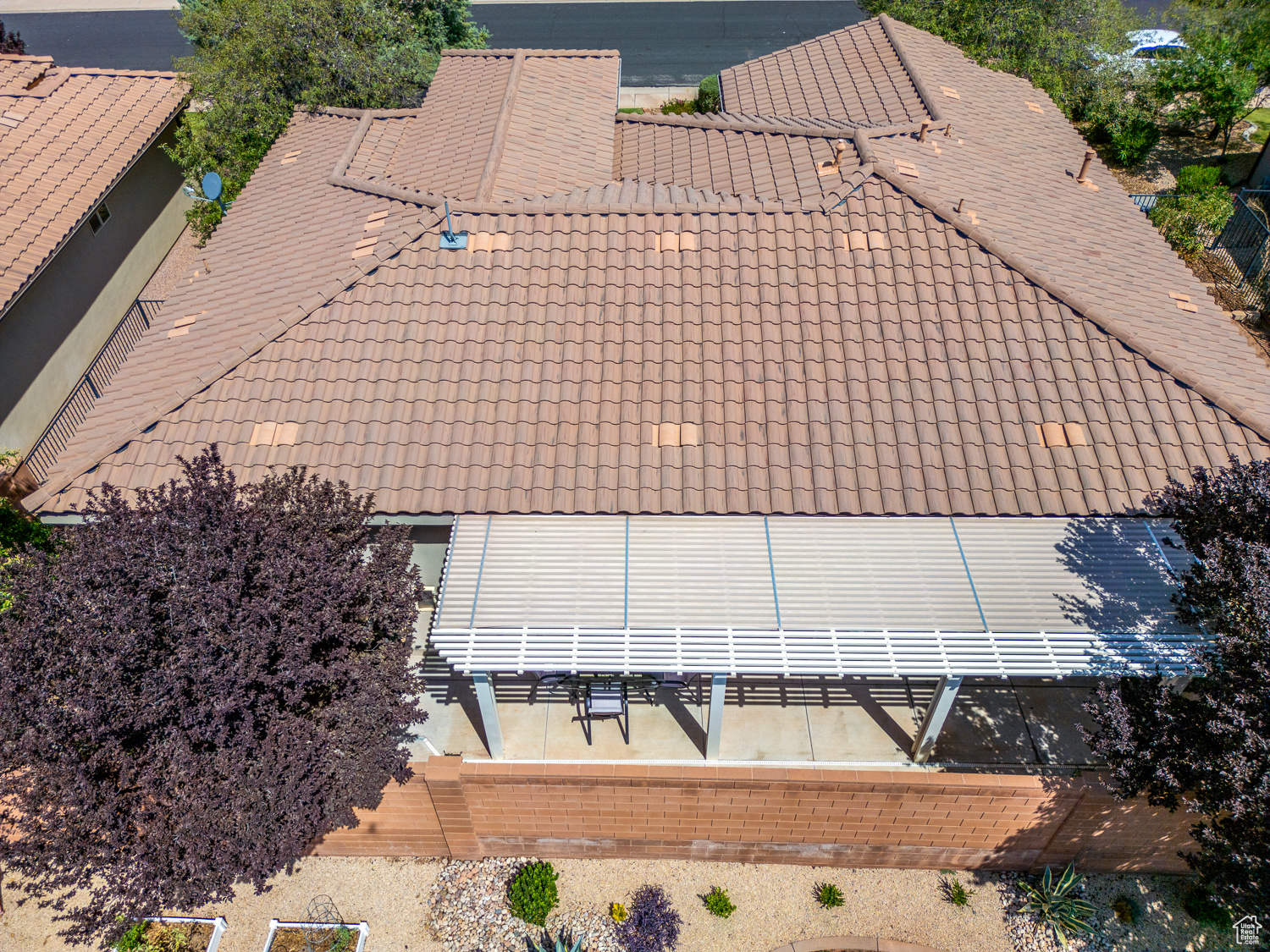 COPPER LEAF AT SIENNA HILLS - Residential