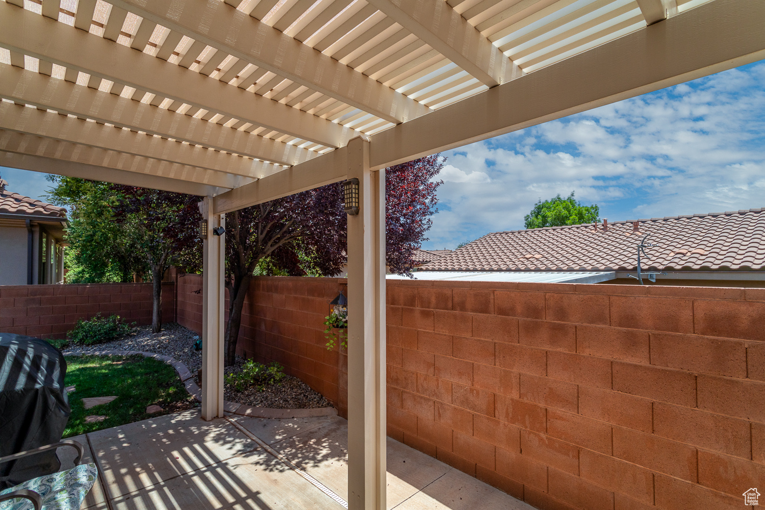 COPPER LEAF AT SIENNA HILLS - Residential