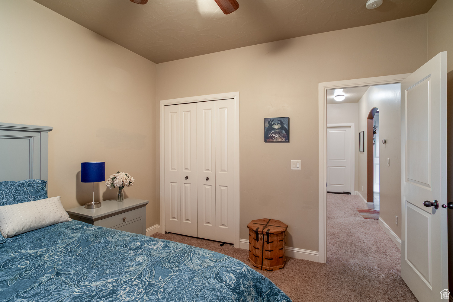 COPPER LEAF AT SIENNA HILLS - Residential