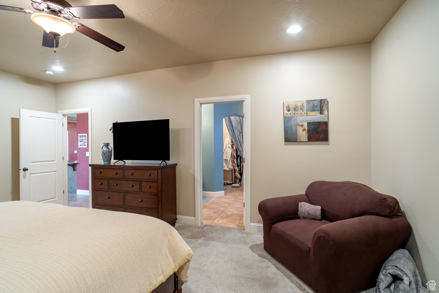 COPPER LEAF AT SIENNA HILLS - Residential