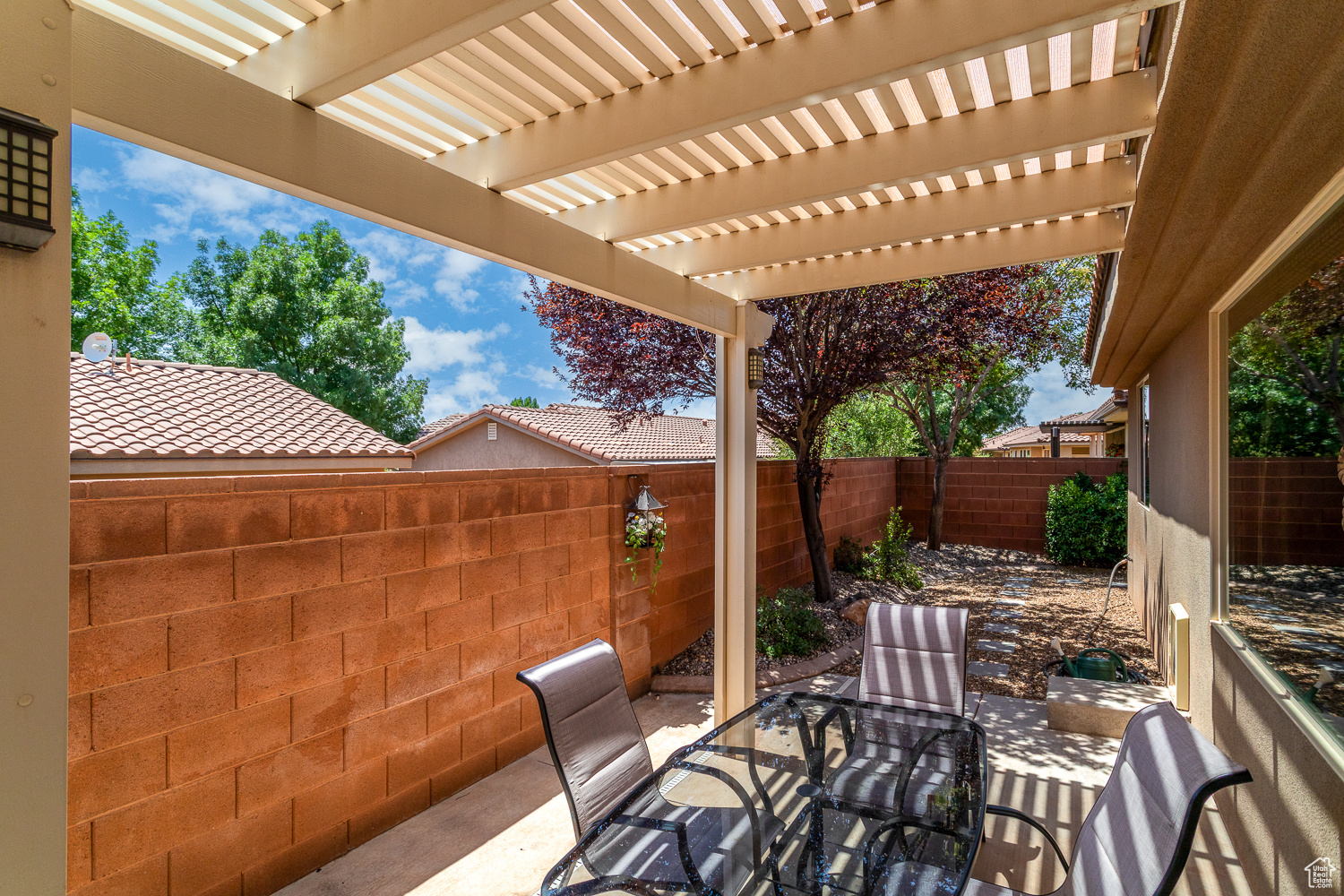 COPPER LEAF AT SIENNA HILLS - Residential