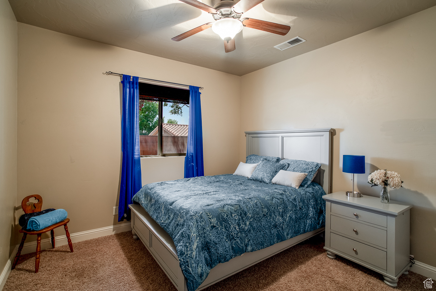 COPPER LEAF AT SIENNA HILLS - Residential