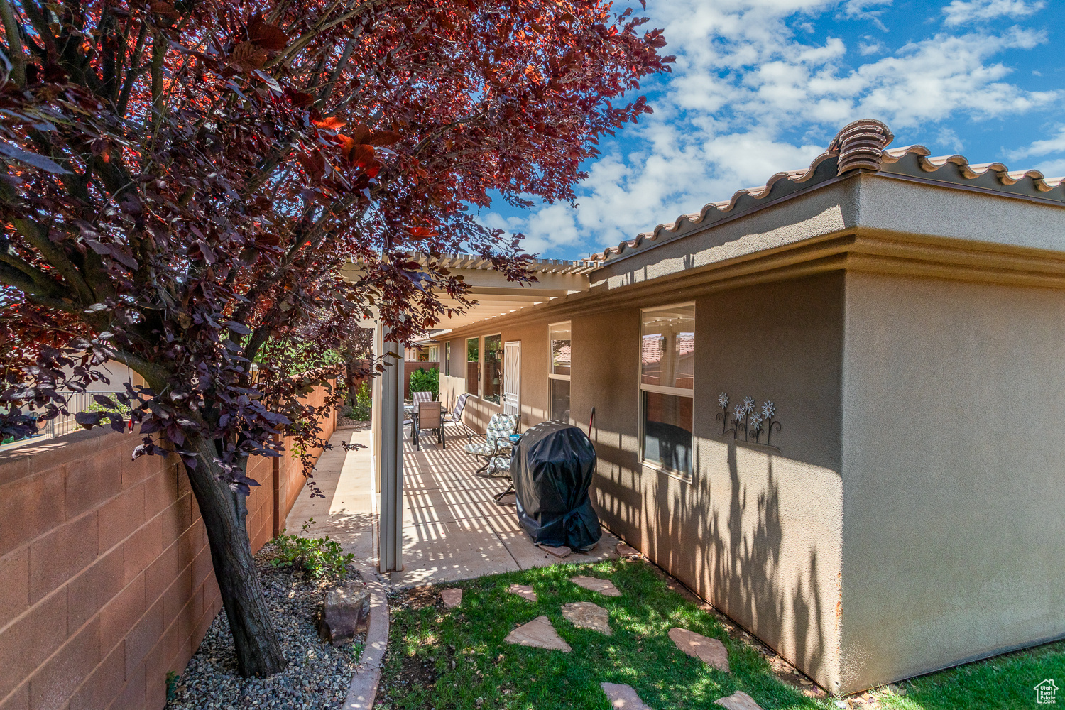 COPPER LEAF AT SIENNA HILLS - Residential