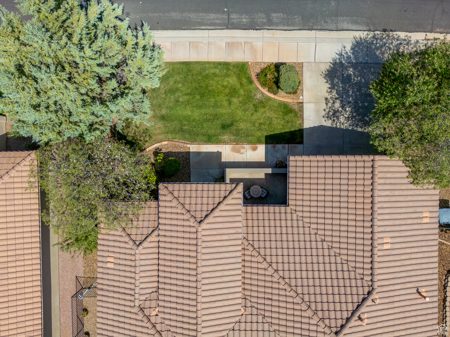 COPPER LEAF AT SIENNA HILLS - Residential