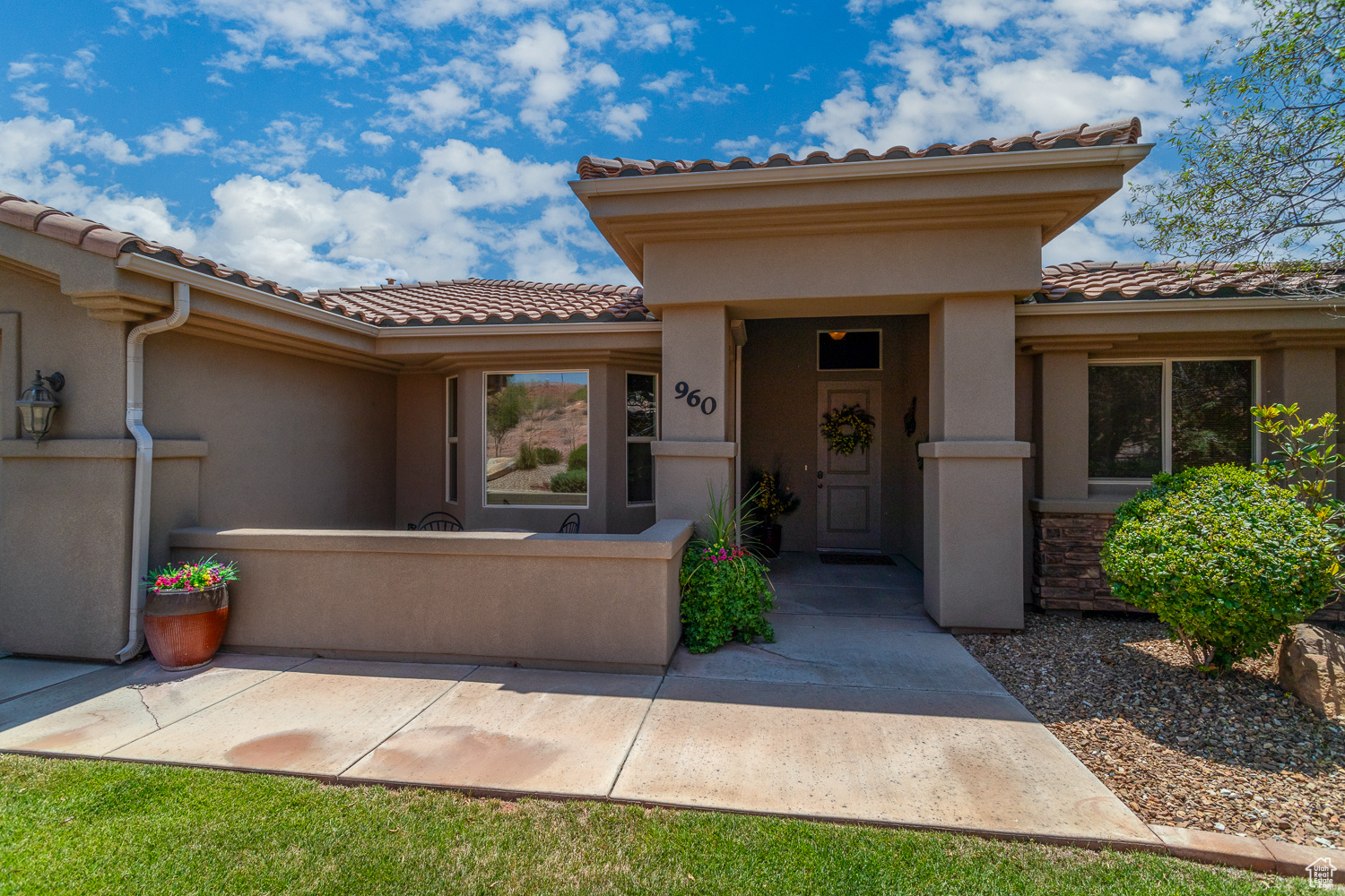 COPPER LEAF AT SIENNA HILLS - Residential