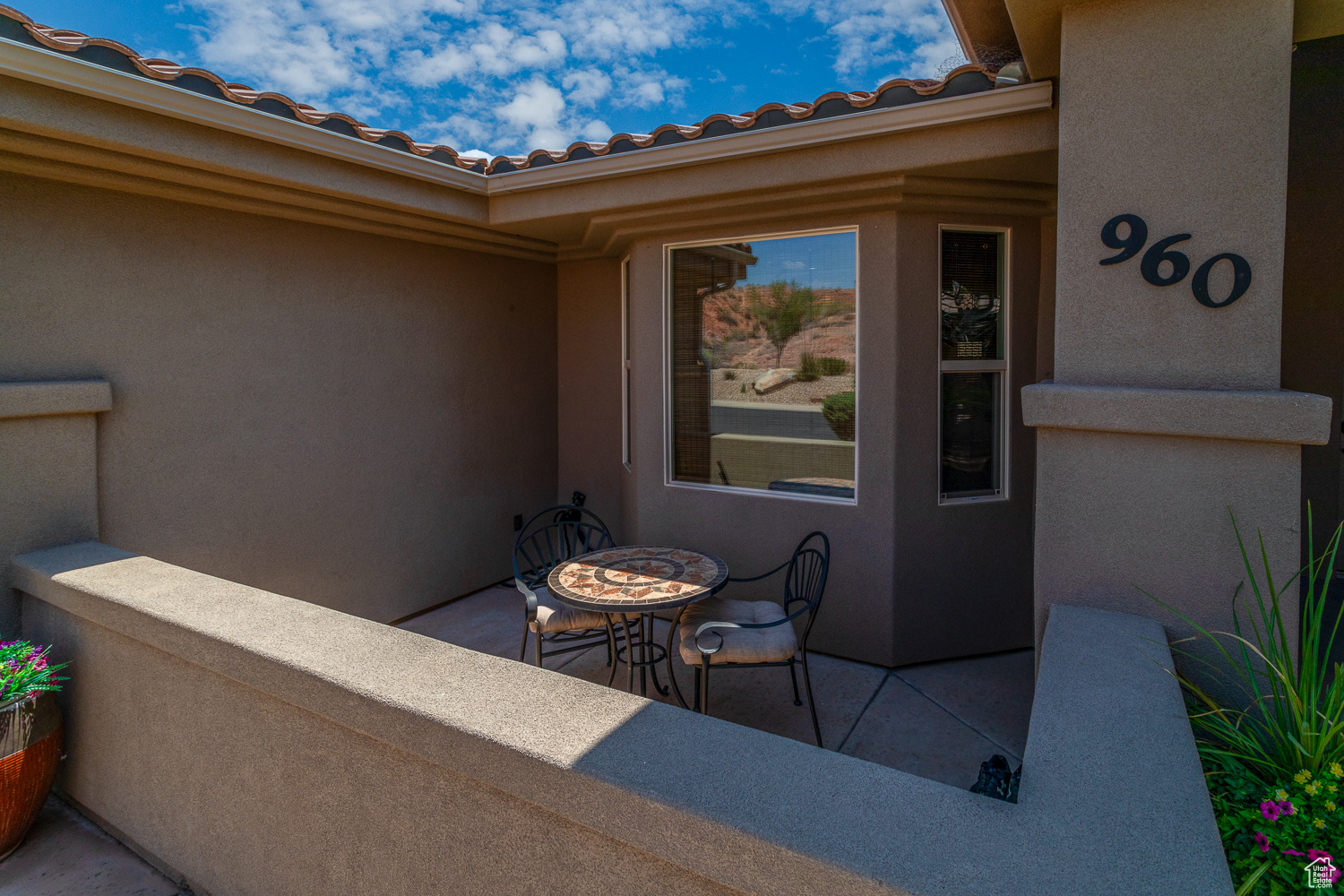 COPPER LEAF AT SIENNA HILLS - Residential