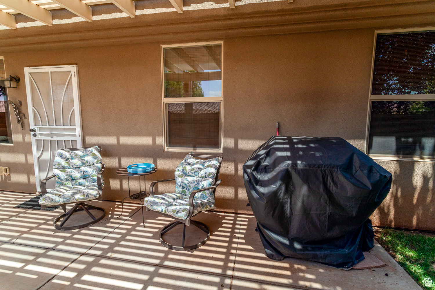 COPPER LEAF AT SIENNA HILLS - Residential