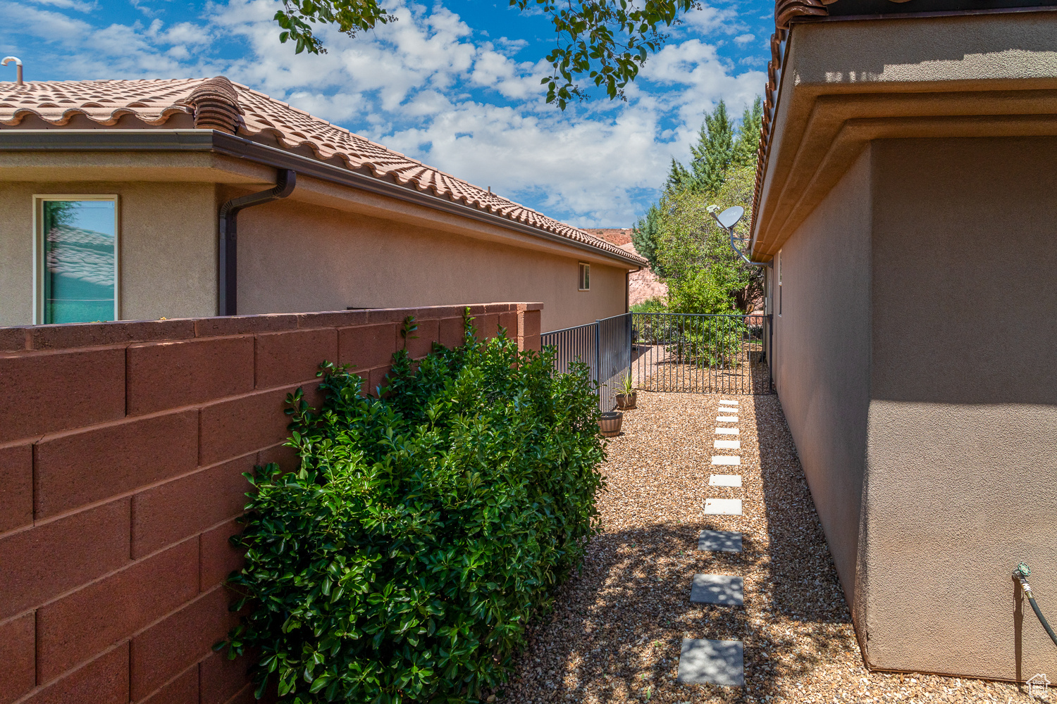 COPPER LEAF AT SIENNA HILLS - Residential