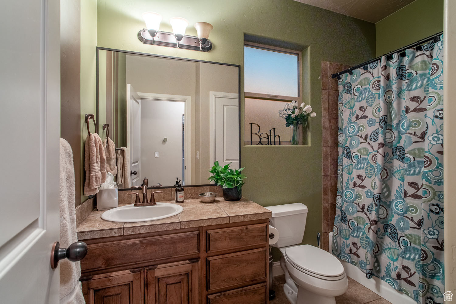 COPPER LEAF AT SIENNA HILLS - Residential