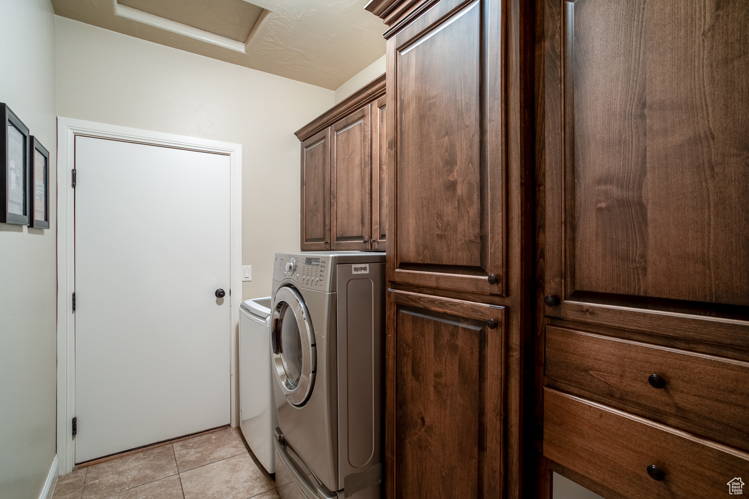 COPPER LEAF AT SIENNA HILLS - Residential