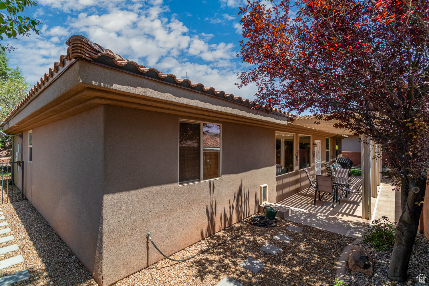 COPPER LEAF AT SIENNA HILLS - Residential