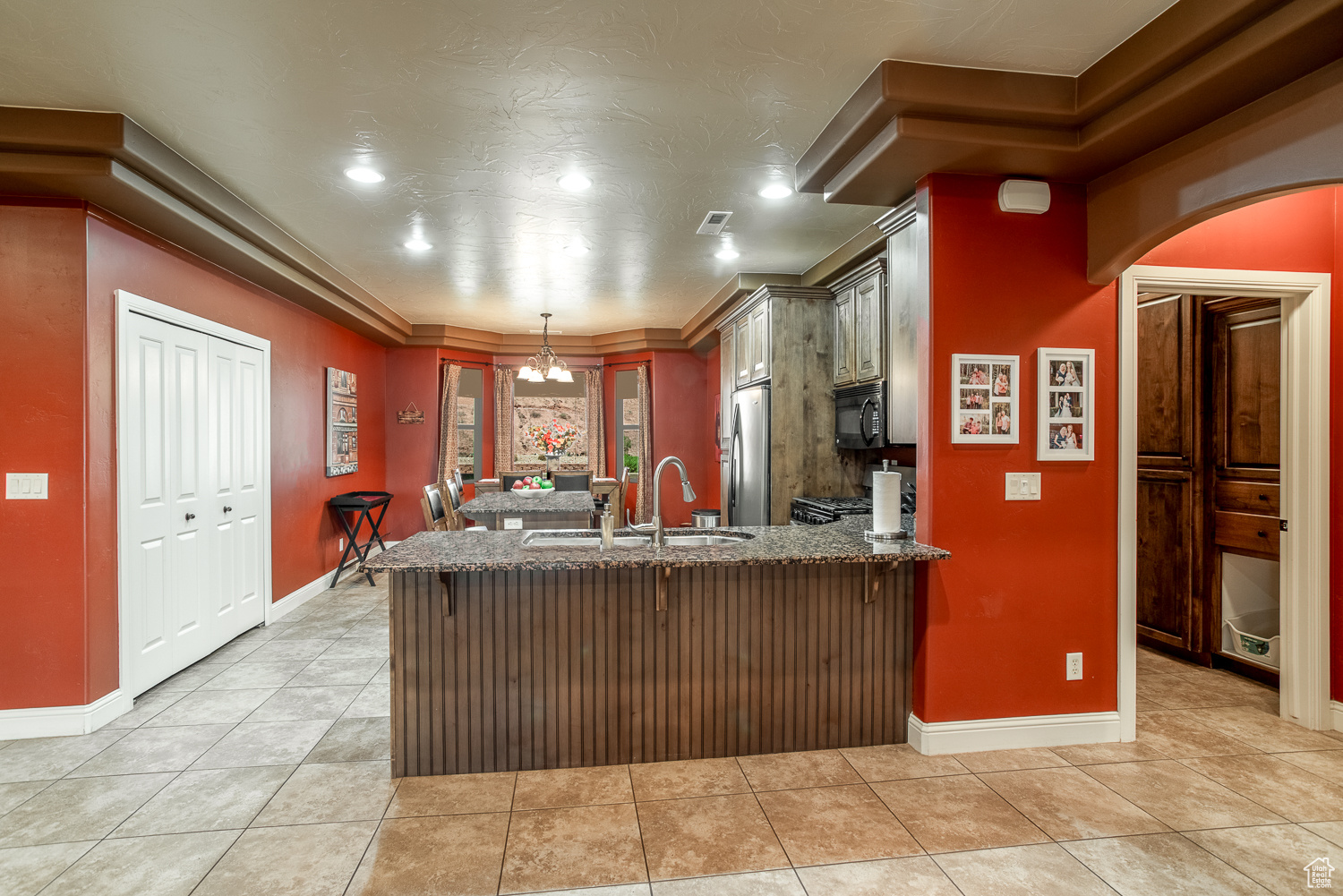 COPPER LEAF AT SIENNA HILLS - Residential