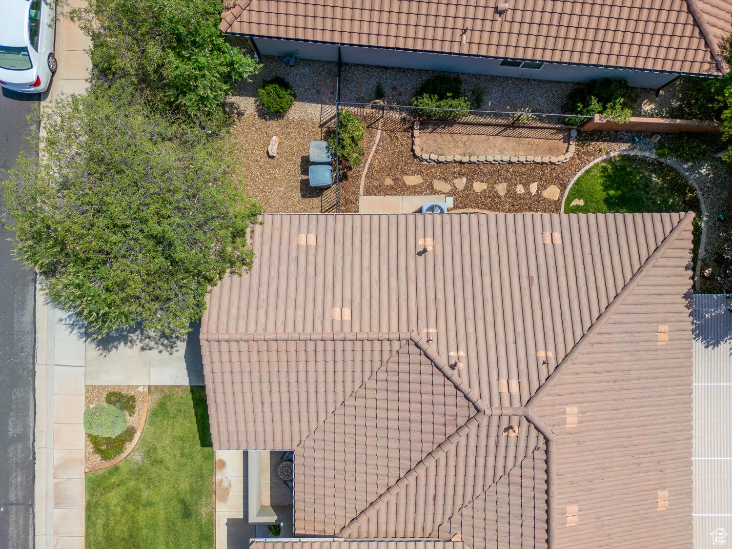 COPPER LEAF AT SIENNA HILLS - Residential